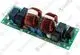 VAILLANT-Leiterplatte-filtre-AirCon-Vaillant-Nr-0010034590 gallery number 1